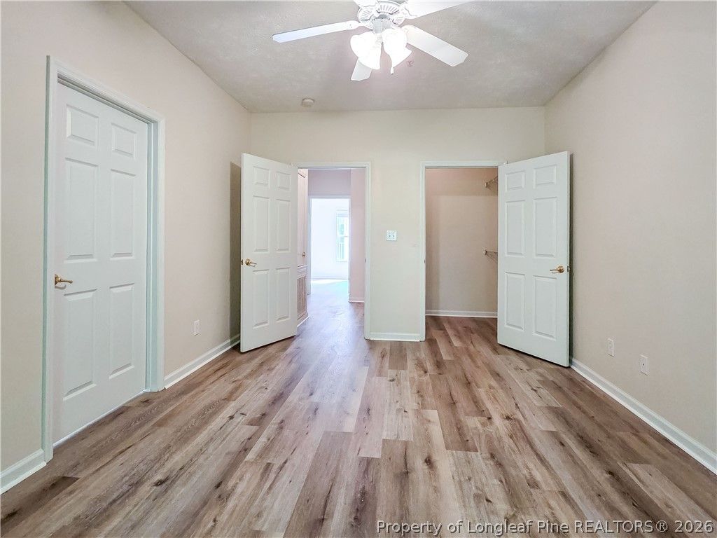 532 Lionshead Road 8, Fayetteville, NC 28311 — photo 24