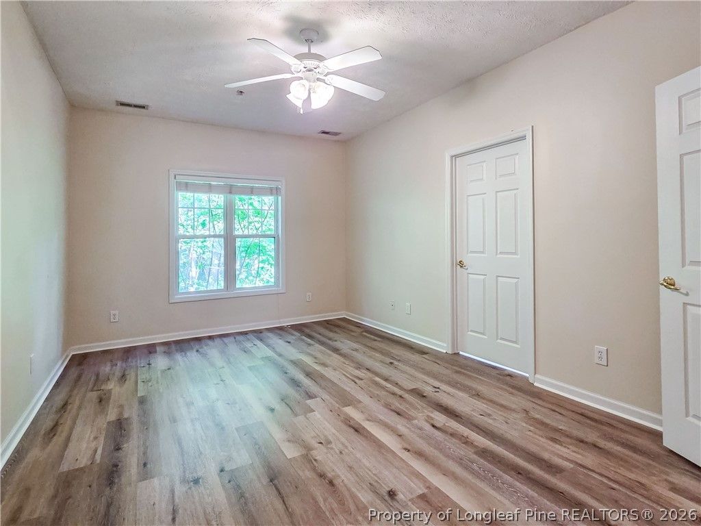 532 Lionshead Road 8, Fayetteville, NC 28311 — photo 25