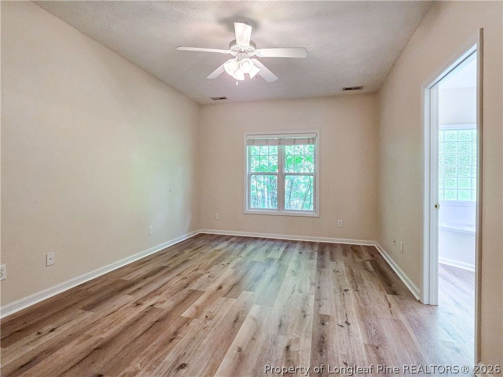 532 Lionshead Road 8, Fayetteville, NC 28311 — photo 26