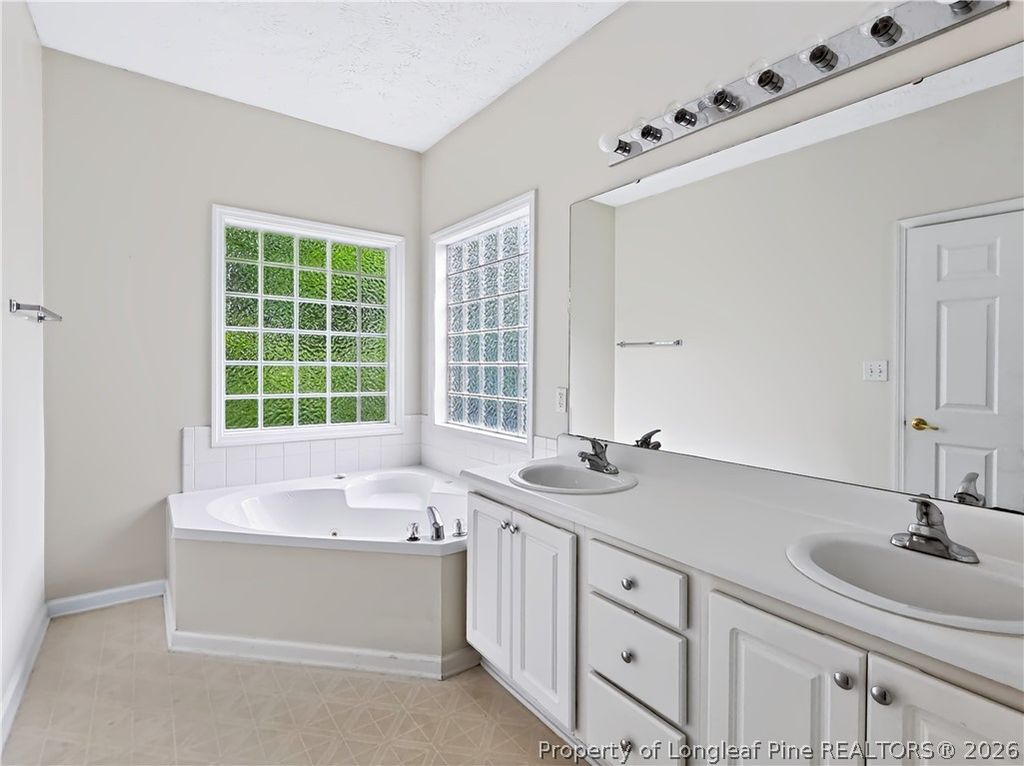 532 Lionshead Road 8, Fayetteville, NC 28311 — photo 27