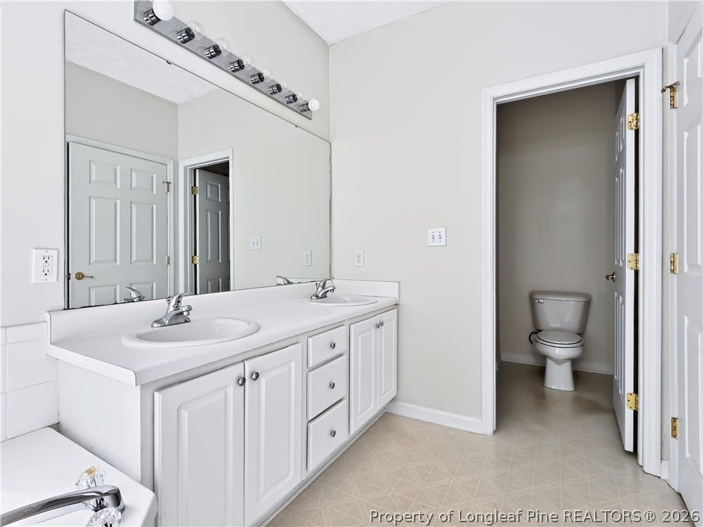 532 Lionshead Road 8, Fayetteville, NC 28311 — photo 28