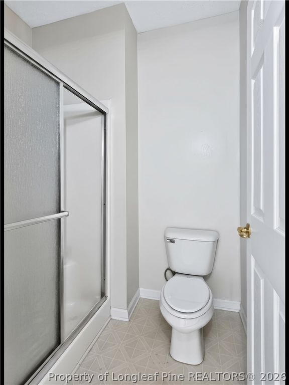532 Lionshead Road 8, Fayetteville, NC 28311 — photo 29