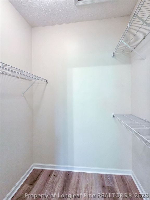 532 Lionshead Road 8, Fayetteville, NC 28311 — photo 30