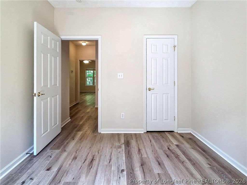 532 Lionshead Road 8, Fayetteville, NC 28311 — photo 31