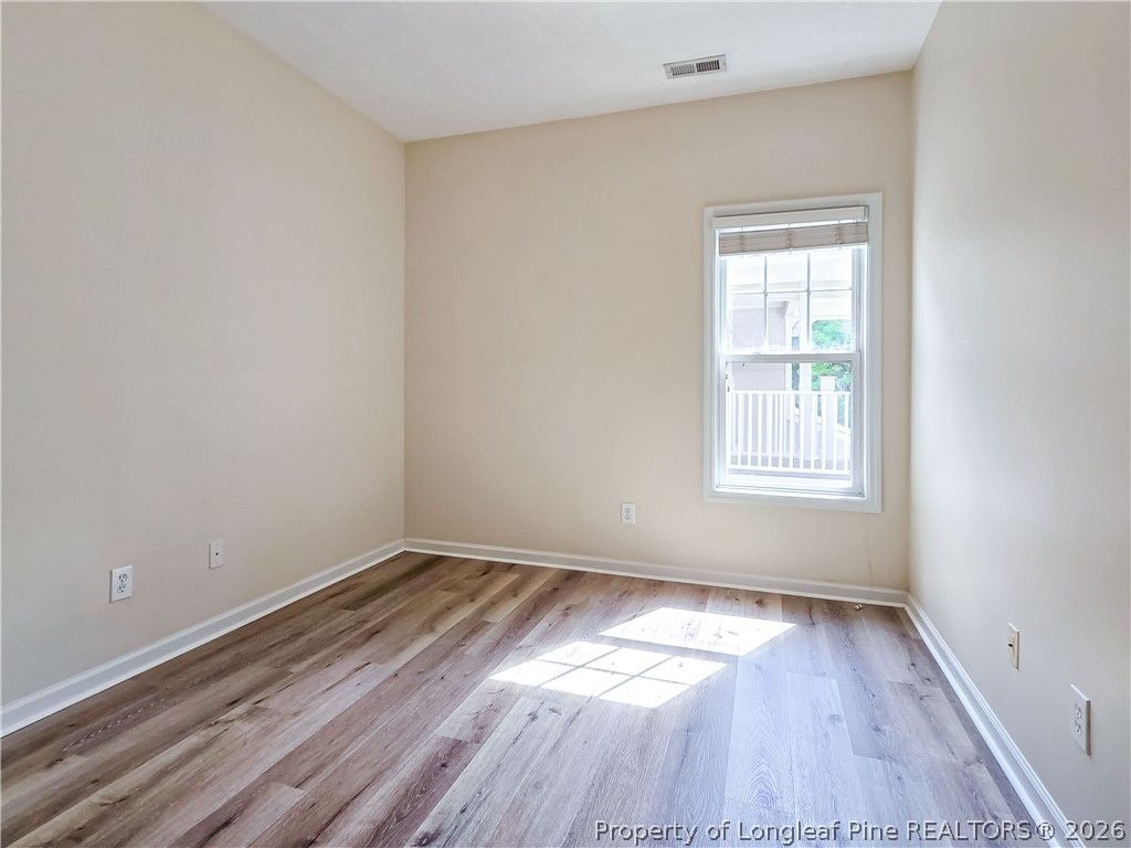 532 Lionshead Road 8, Fayetteville, NC 28311 — photo 32