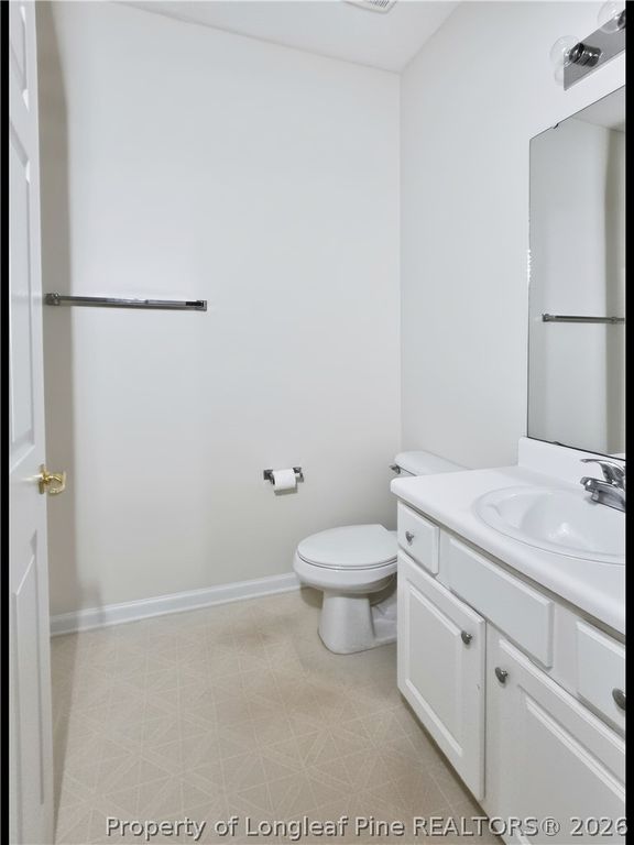 532 Lionshead Road 8, Fayetteville, NC 28311 — photo 33