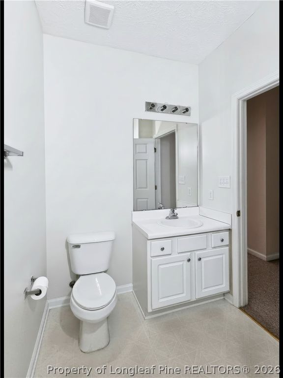 532 Lionshead Road 8, Fayetteville, NC 28311 — photo 34