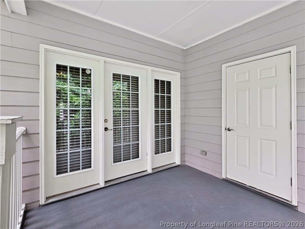 532 Lionshead Road 8, Fayetteville, NC 28311 — photo 36