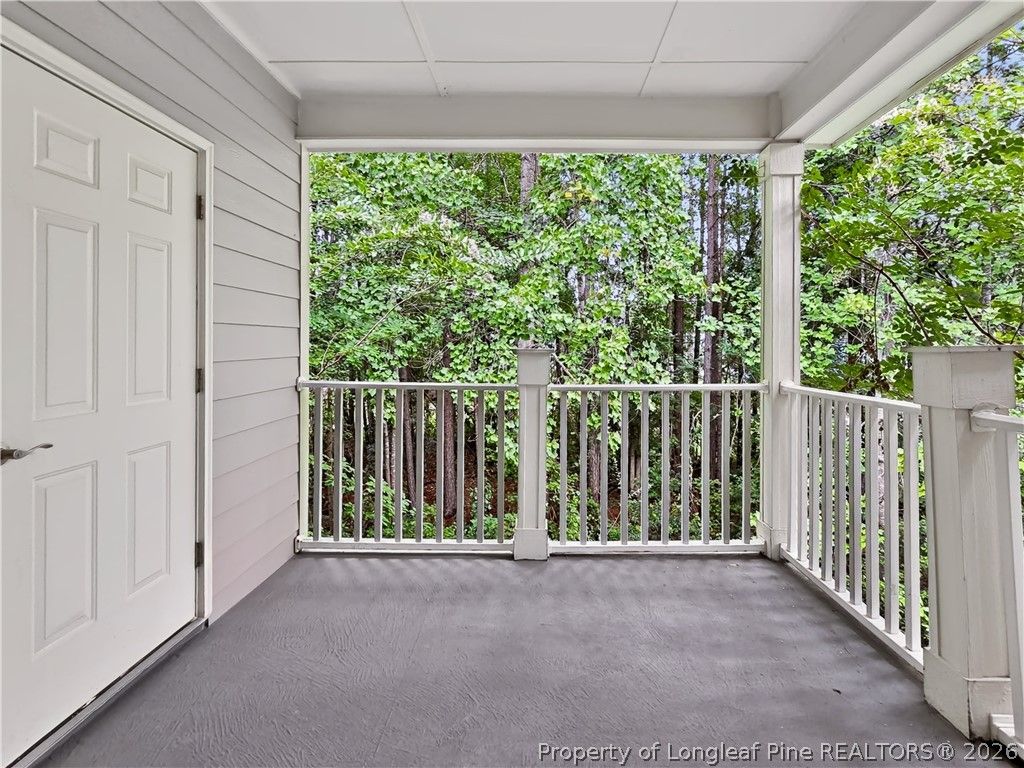 532 Lionshead Road 8, Fayetteville, NC 28311 — photo 37