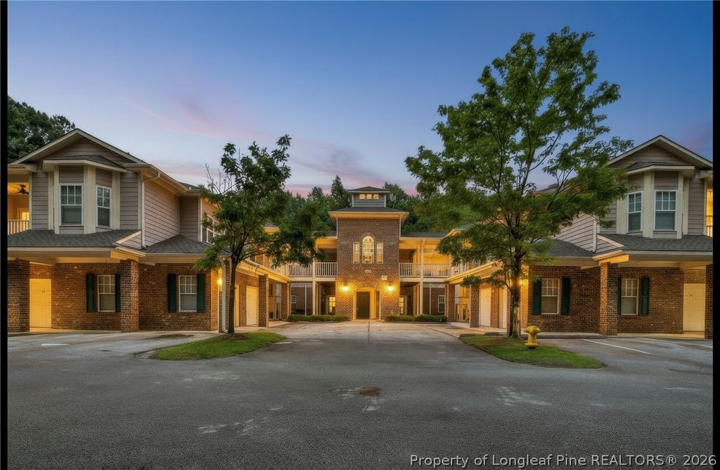 532 Lionshead Road 8, Fayetteville, NC 28311 — photo 39