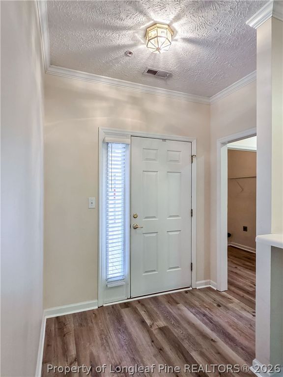 532 Lionshead Road 8, Fayetteville, NC 28311 — photo 4