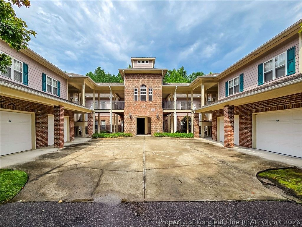 532 Lionshead Road 8, Fayetteville, NC 28311 — photo 40