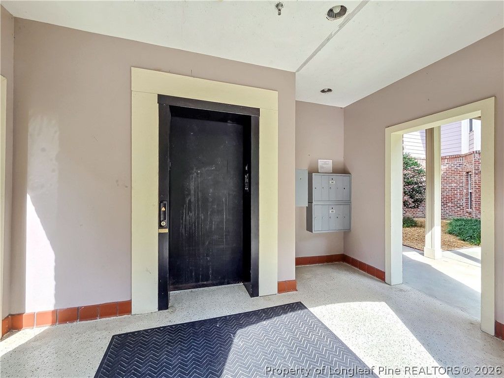 532 Lionshead Road 8, Fayetteville, NC 28311 — photo 42
