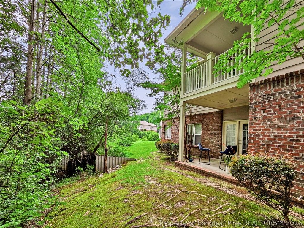 532 Lionshead Road 8, Fayetteville, NC 28311 — photo 43
