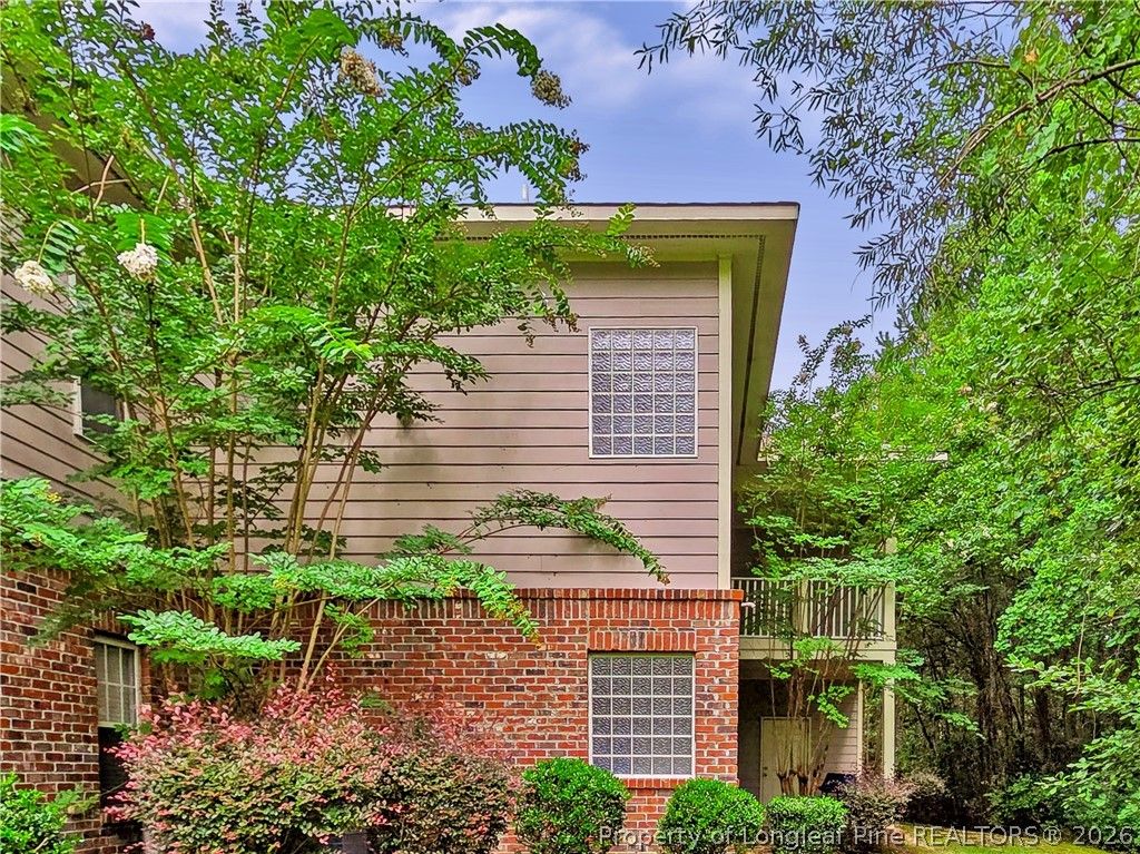 532 Lionshead Road 8, Fayetteville, NC 28311 — photo 44