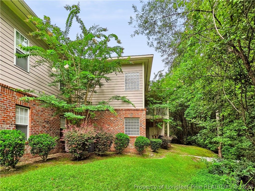 532 Lionshead Road 8, Fayetteville, NC 28311 — photo 45