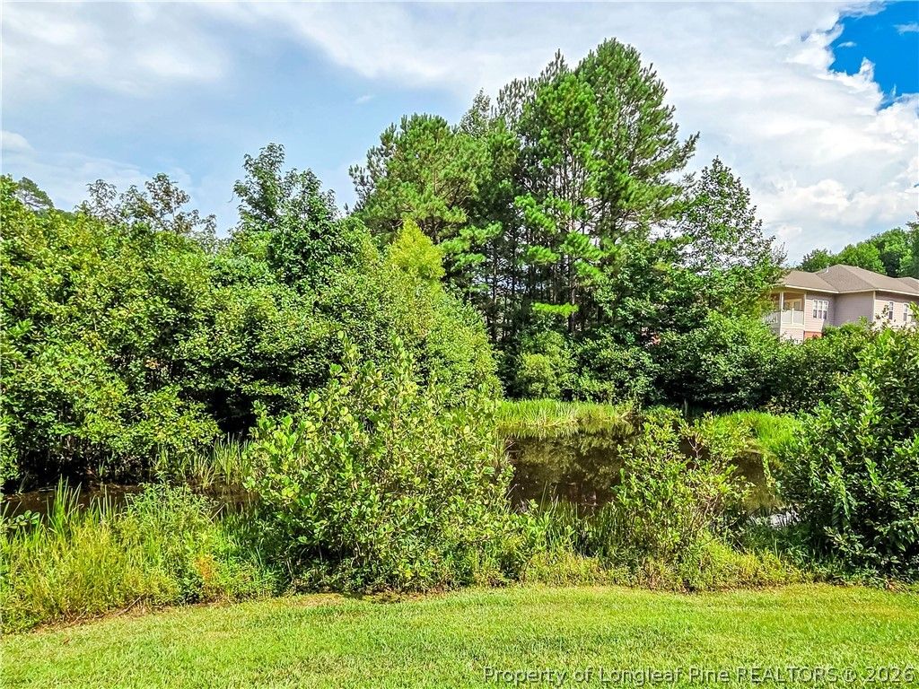 532 Lionshead Road 8, Fayetteville, NC 28311 — photo 47