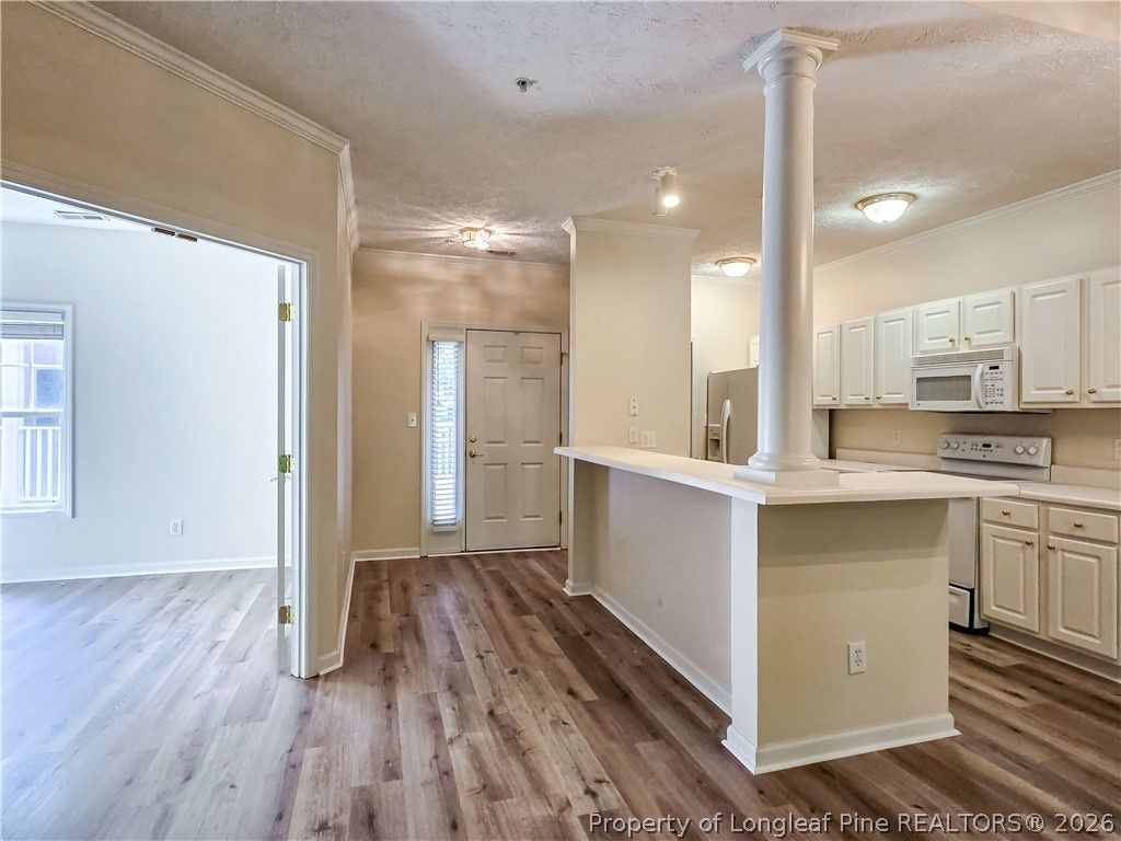 532 Lionshead Road 8, Fayetteville, NC 28311 — photo 5