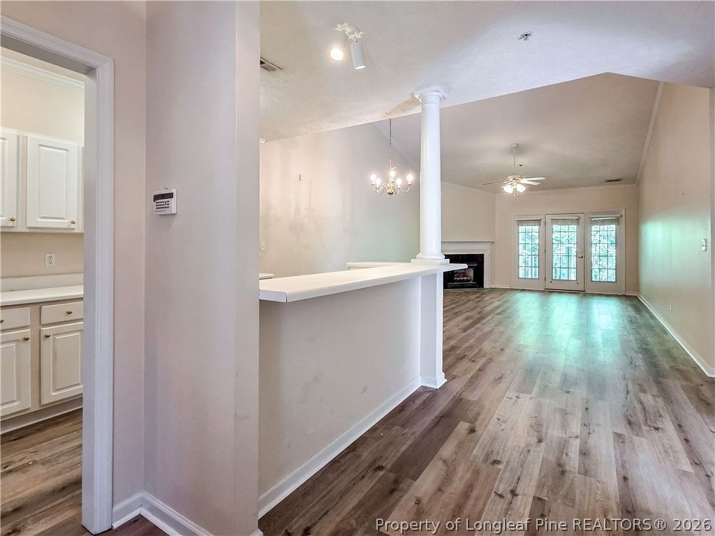 532 Lionshead Road 8, Fayetteville, NC 28311 — photo 6