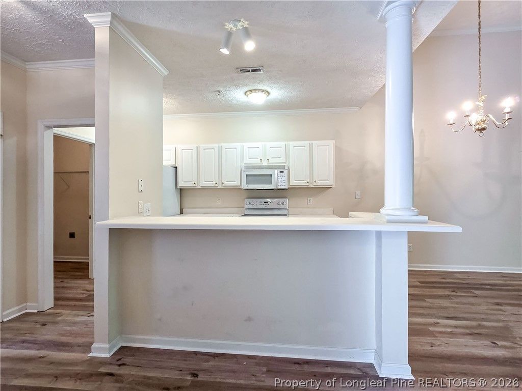 532 Lionshead Road 8, Fayetteville, NC 28311 — photo 7