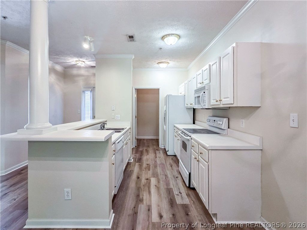532 Lionshead Road 8, Fayetteville, NC 28311 — photo 8