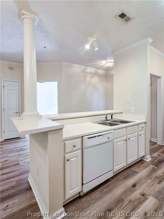 532 Lionshead Road 8, Fayetteville, NC 28311 — photo 9