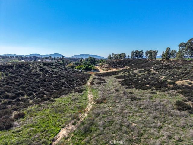 0 Reid, Temecula, CA 92591