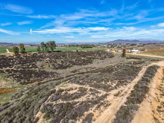 0 Reid, Temecula, CA 92591