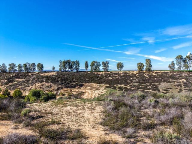 0 Reid, Temecula, CA 92591