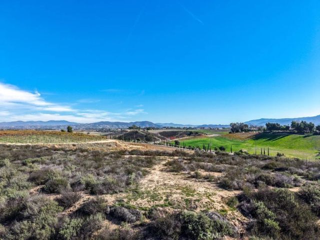 0 Reid, Temecula, CA 92591
