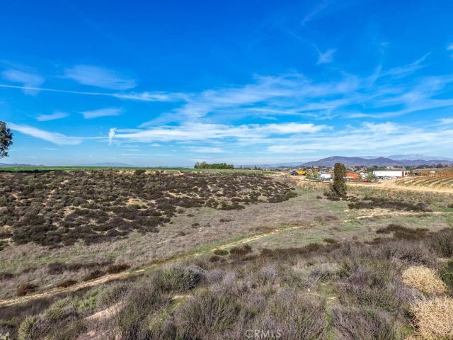 0 Reid, Temecula, CA 92591