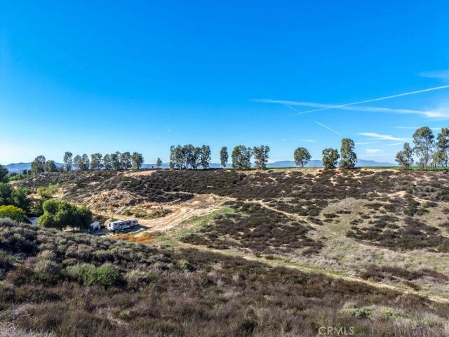 0 Reid, Temecula, CA 92591