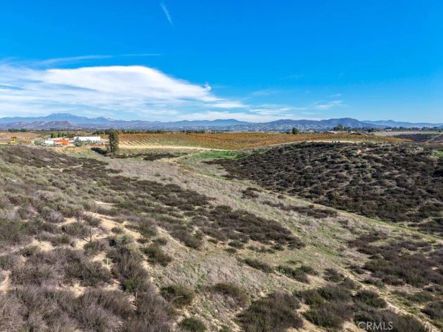 0 Reid, Temecula, CA 92591