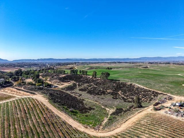 0 Reid, Temecula, CA 92591