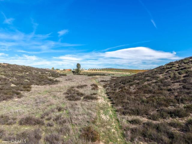0 Reid, Temecula, CA 92591