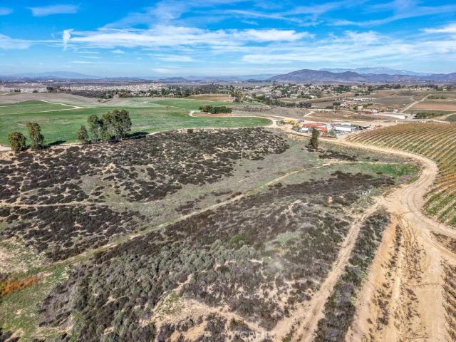0 Reid, Temecula, CA 92591