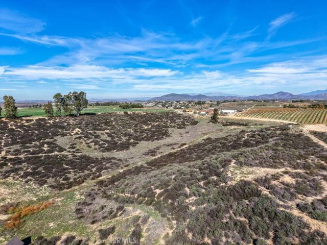 0 Reid, Temecula, CA 92591