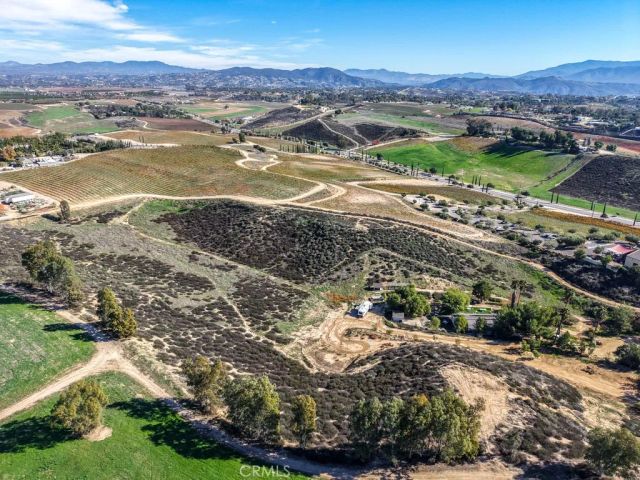 0 Reid, Temecula, CA 92591