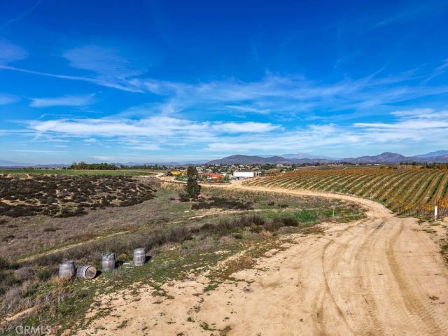 0 Reid, Temecula, CA 92591