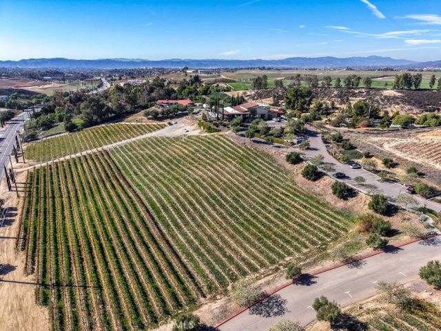 0 Reid, Temecula, CA 92591