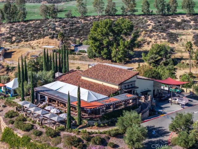 0 Reid, Temecula, CA 92591