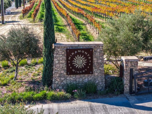 0 Reid, Temecula, CA 92591