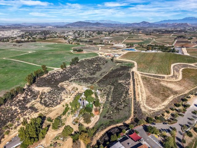 0 Reid, Temecula, CA 92591