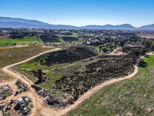 0 Reid, Temecula, CA 92591