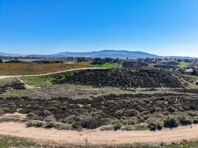 0 Reid, Temecula, CA 92591