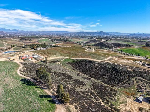 0 Reid, Temecula, CA 92591
