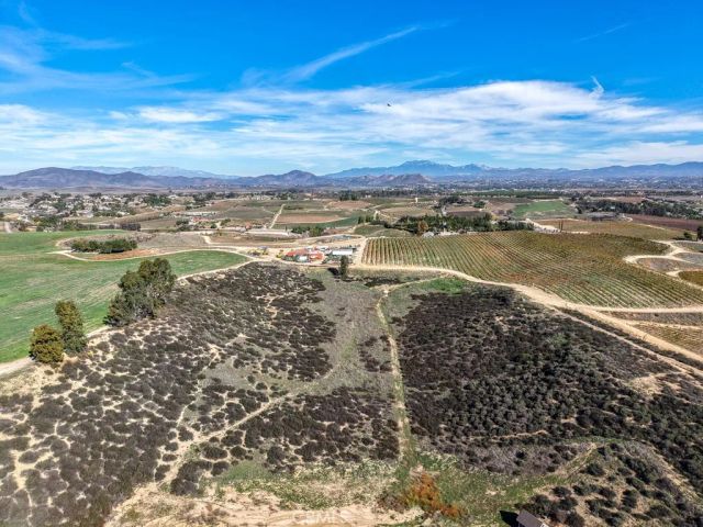 0 Reid, Temecula, CA 92591
