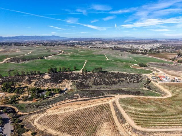0 Reid, Temecula, CA 92591