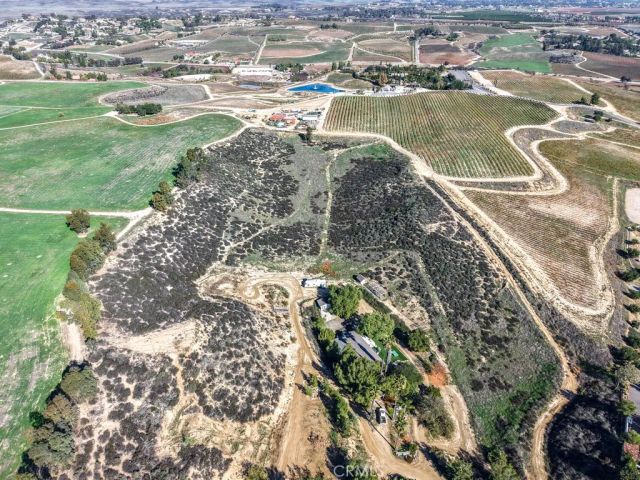 0 Reid, Temecula, CA 92591