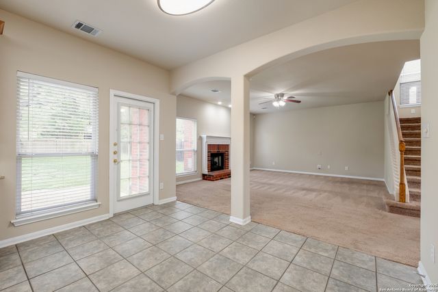 13138 Voelcker Ranch, San Antonio, TX 78231